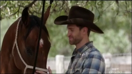 Walker - Season 03 Episode 04